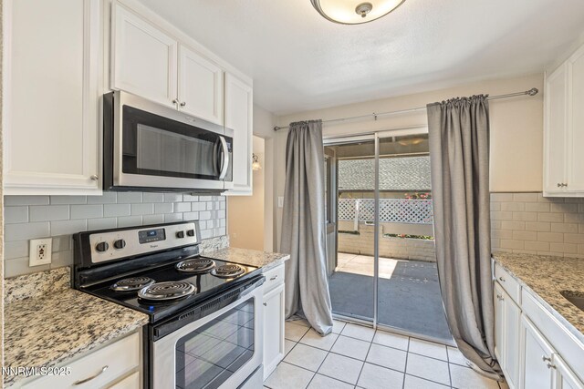 1725 York Way, Sparks, NV 89431 - photo 14