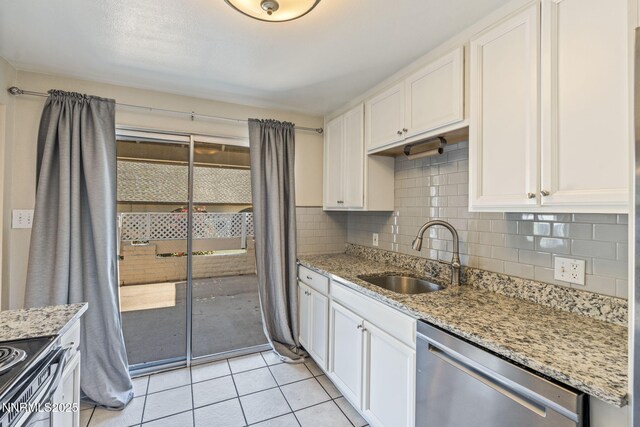 1725 York Way, Sparks, NV 89431 - photo 15