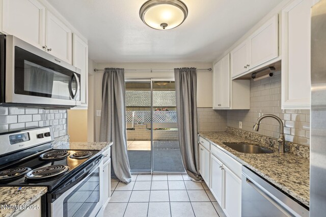 1725 York Way, Sparks, NV 89431 - photo 16