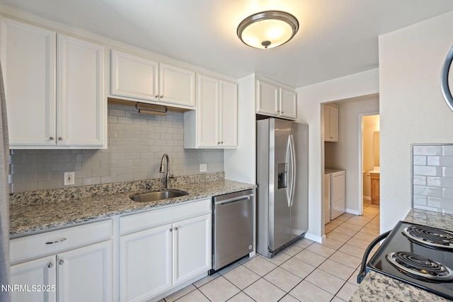 1725 York Way, Sparks, NV 89431 - photo 17
