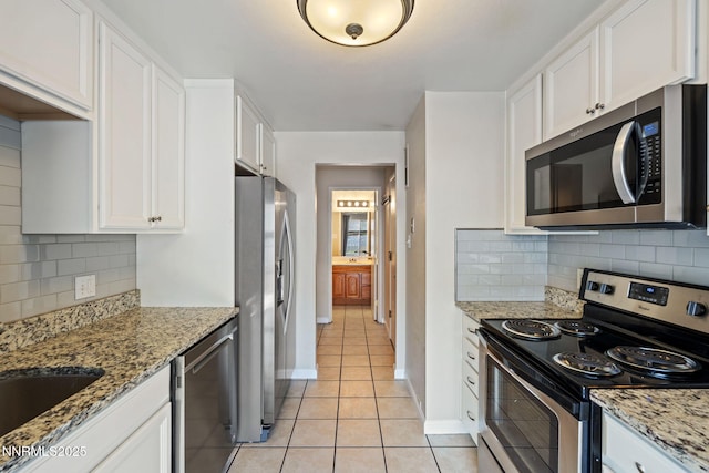 1725 York Way, Sparks, NV 89431 - photo 18