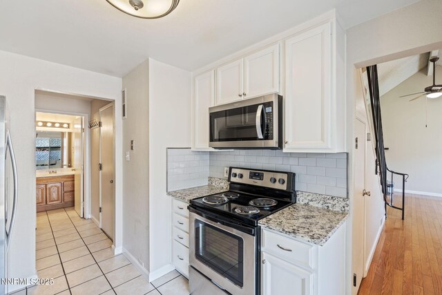 1725 York Way, Sparks, NV 89431 - photo 19