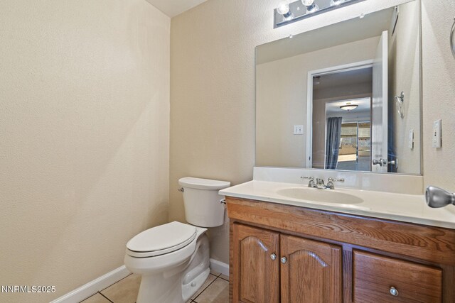 1725 York Way, Sparks, NV 89431 - photo 20