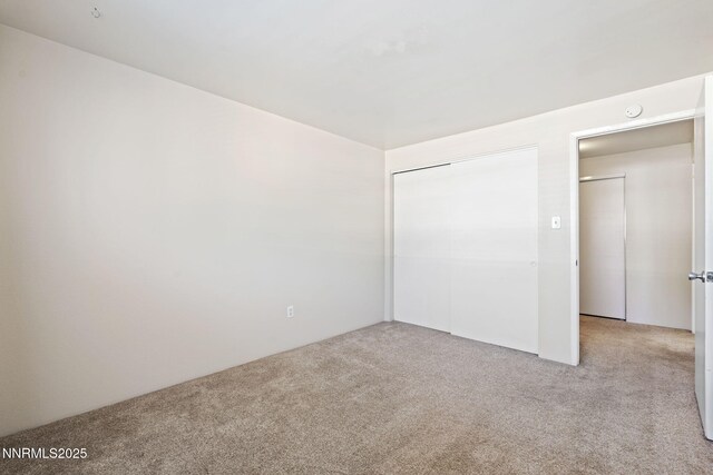 1725 York Way, Sparks, NV 89431 - photo 21