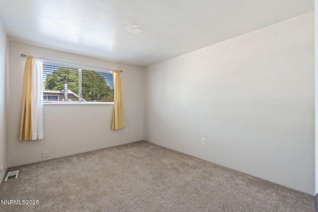 1725 York Way, Sparks, NV 89431 - photo 22
