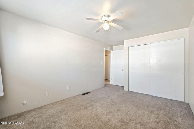 1725 York Way, Sparks, NV 89431 - photo 23