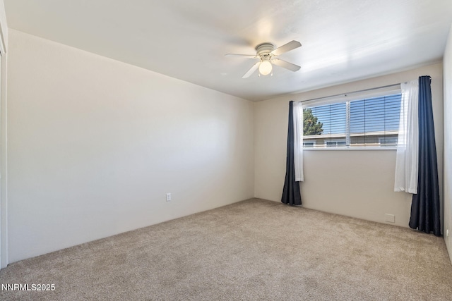 1725 York Way, Sparks, NV 89431 - photo 24