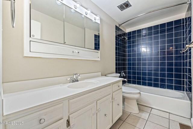 1725 York Way, Sparks, NV 89431 - photo 25