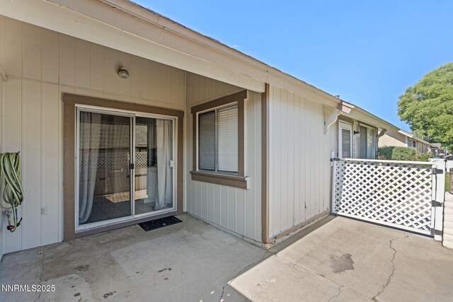 1725 York Way, Sparks, NV 89431 - photo 26