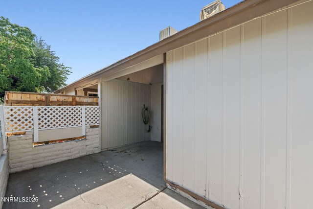 1725 York Way, Sparks, NV 89431 - photo 27
