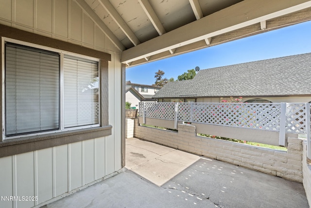 1725 York Way, Sparks, NV 89431 - photo 28