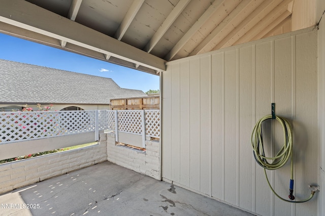 1725 York Way, Sparks, NV 89431 - photo 29
