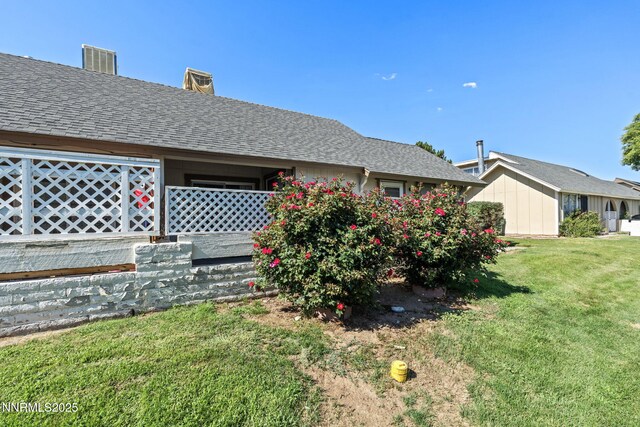 1725 York Way, Sparks, NV 89431 - photo 30
