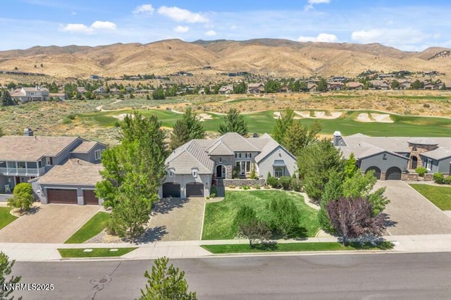 8675 Tom Kite Trl, Reno, NV 89523 - photo 7