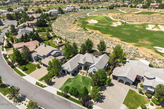 8675 Tom Kite Trl, Reno, NV 89523 - photo 41