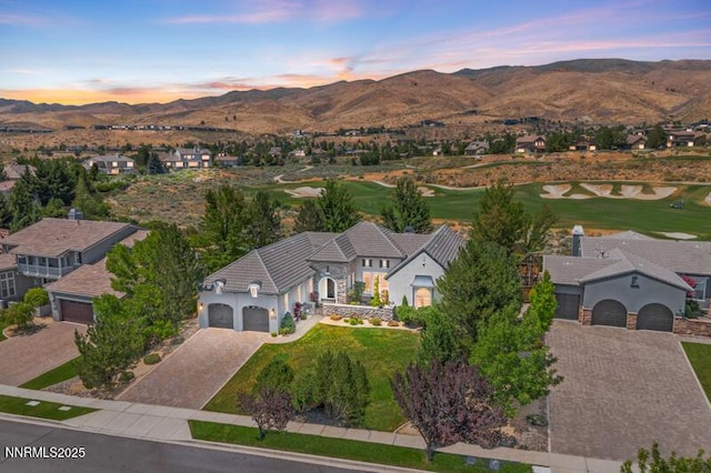 8675 Tom Kite Trl, Reno, NV 89523 - photo 1