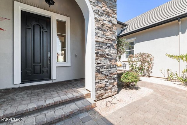8675 Tom Kite Trl, Reno, NV 89523 - photo 5