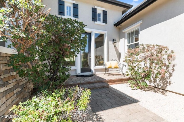 8675 Tom Kite Trl, Reno, NV 89523 - photo 4