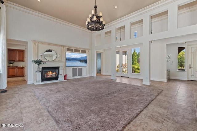 8675 Tom Kite Trl, Reno, NV 89523 - photo 12
