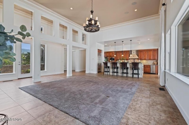 8675 Tom Kite Trl, Reno, NV 89523 - photo 11
