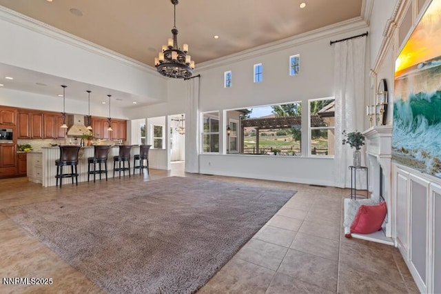 8675 Tom Kite Trl, Reno, NV 89523 - photo 10