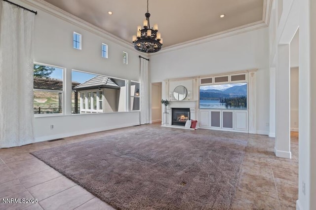 8675 Tom Kite Trl, Reno, NV 89523 - photo 9