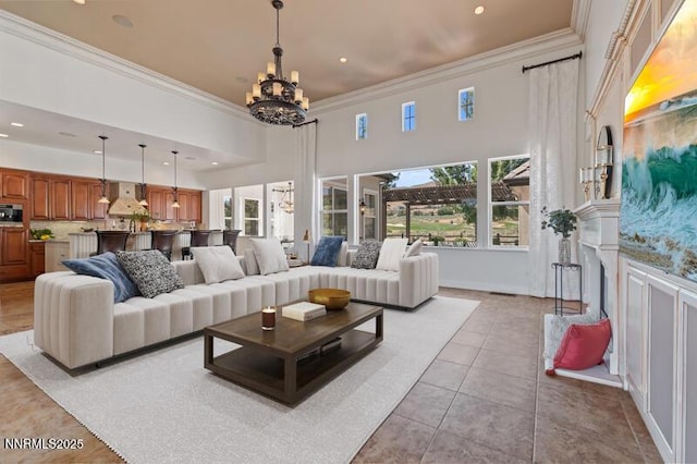 8675 Tom Kite Trl, Reno, NV 89523 - photo 8