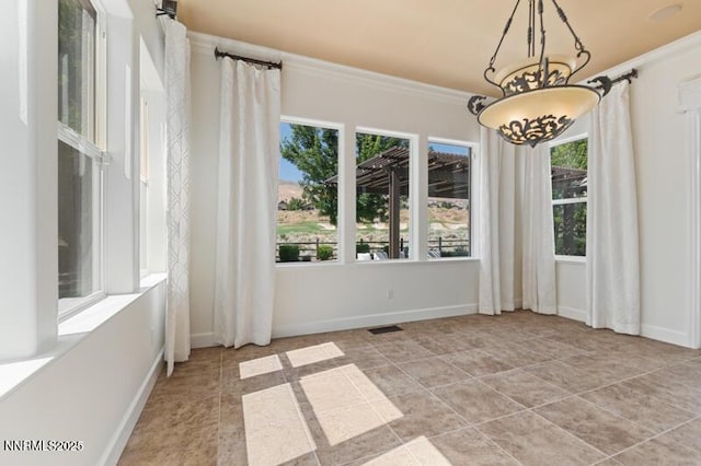 8675 Tom Kite Trl, Reno, NV 89523 - photo 14