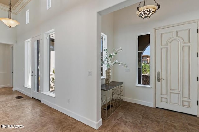 8675 Tom Kite Trl, Reno, NV 89523 - photo 6