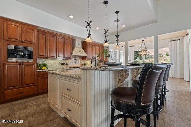 8675 Tom Kite Trl, Reno, NV 89523 - photo 17