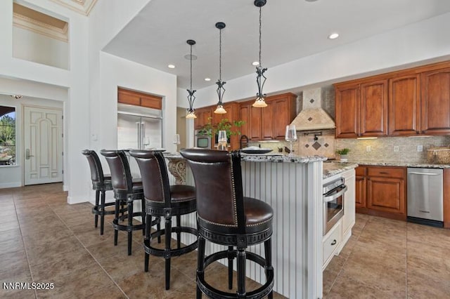 8675 Tom Kite Trl, Reno, NV 89523 - photo 18