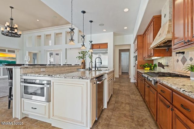 8675 Tom Kite Trl, Reno, NV 89523 - photo 16