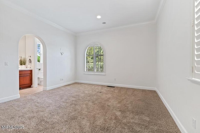 8675 Tom Kite Trl, Reno, NV 89523 - photo 24