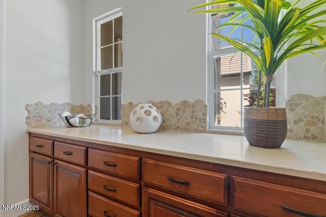 8675 Tom Kite Trl, Reno, NV 89523 - photo 29