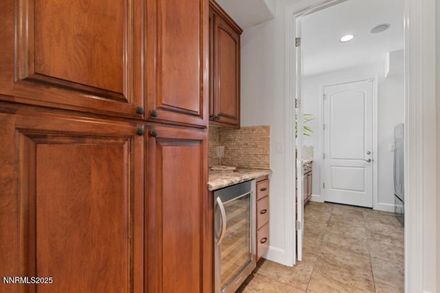 8675 Tom Kite Trl, Reno, NV 89523 - photo 30