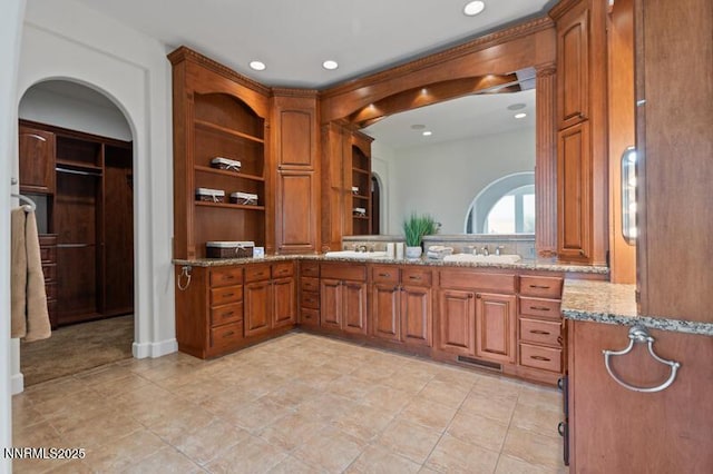 8675 Tom Kite Trl, Reno, NV 89523 - photo 22