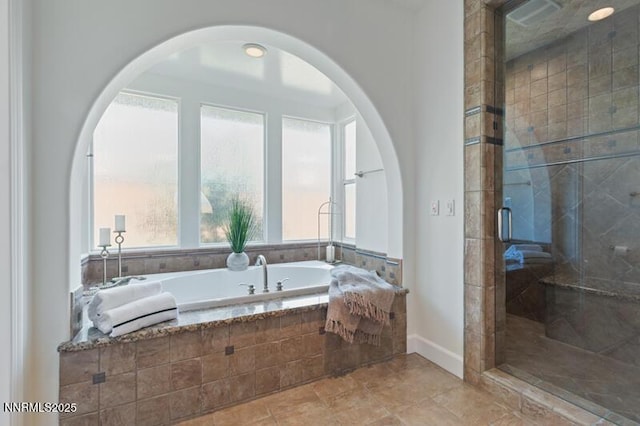 8675 Tom Kite Trl, Reno, NV 89523 - photo 21