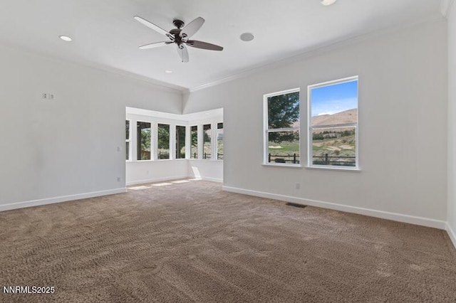 8675 Tom Kite Trl, Reno, NV 89523 - photo 20