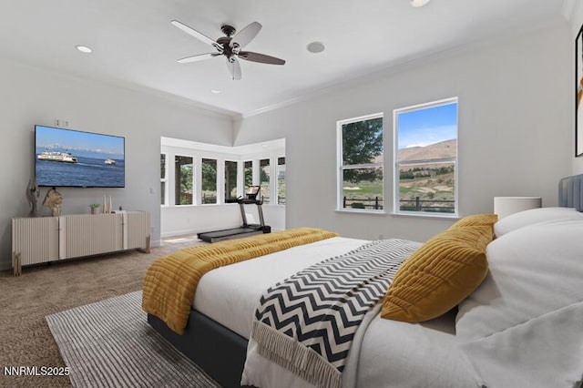 8675 Tom Kite Trl, Reno, NV 89523 - photo 19