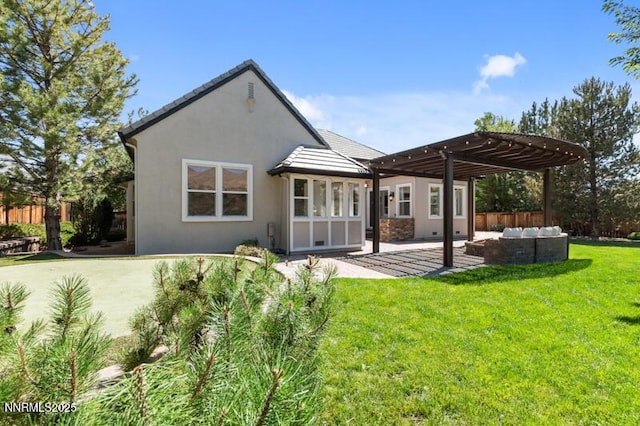 8675 Tom Kite Trl, Reno, NV 89523 - photo 32