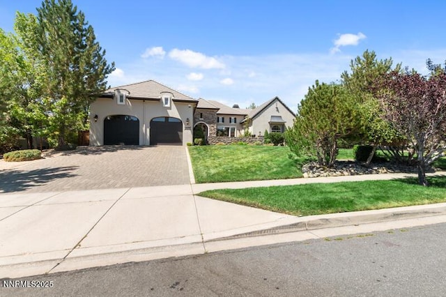 8675 Tom Kite Trl, Reno, NV 89523 - photo 42