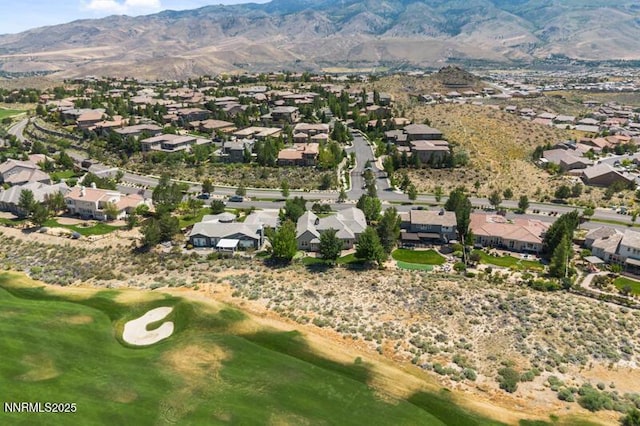 8675 Tom Kite Trl, Reno, NV 89523 - photo 37