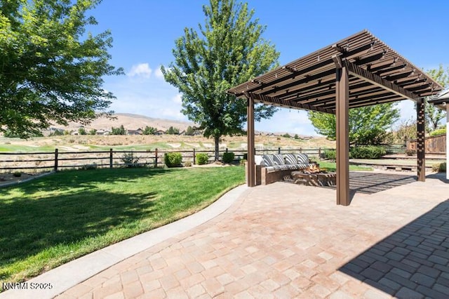 8675 Tom Kite Trl, Reno, NV 89523 - photo 34