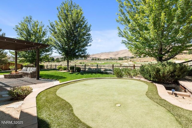8675 Tom Kite Trl, Reno, NV 89523 - photo 36