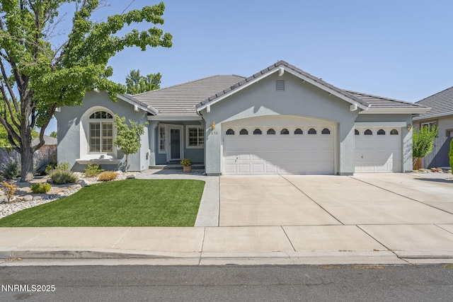 1850 Almonte Ct, Sparks, NV 89436 - photo 1