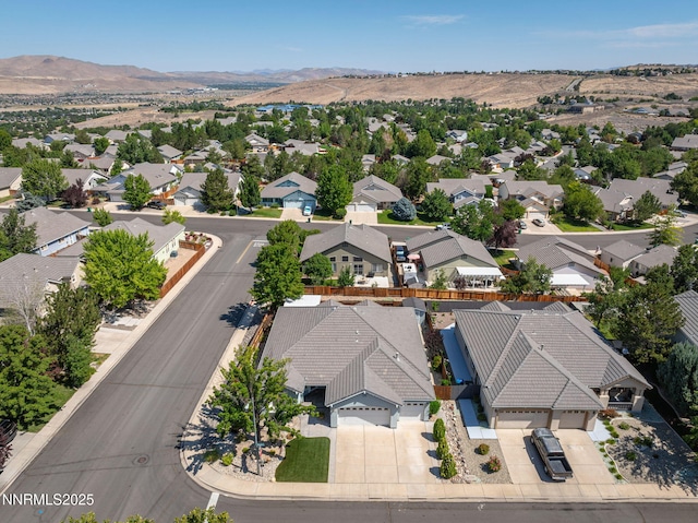 1850 Almonte Ct, Sparks, NV 89436 - photo 2