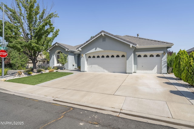 1850 Almonte Ct, Sparks, NV 89436 - photo 3
