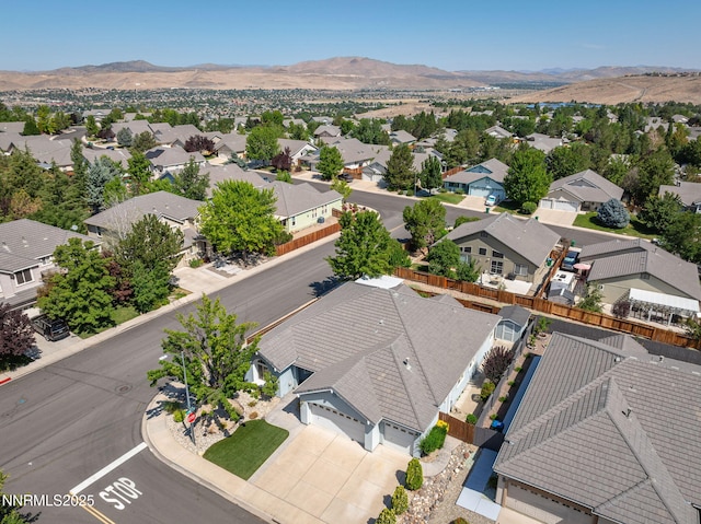 1850 Almonte Ct, Sparks, NV 89436 - photo 4