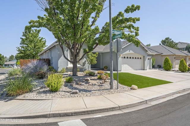 1850 Almonte Ct, Sparks, NV 89436 - photo 5