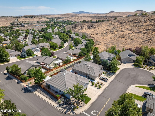 1850 Almonte Ct, Sparks, NV 89436 - photo 6